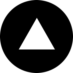 hashitup.space favicon
